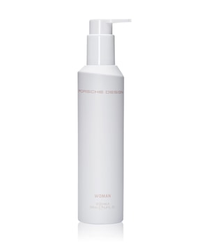 Porsche Design Woman Bodylotion 200 ml