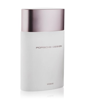 Porsche Design Woman Eau de Parfum 100 ml