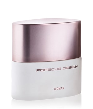 Porsche Design Woman Eau de Parfum 30 ml