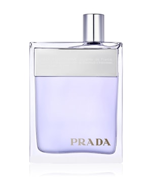 Prada Amber pour Homme Eau de Toilette 100 ml