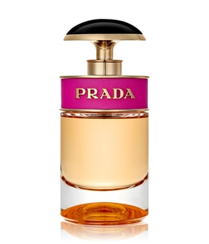 Prada Candy Eau de Parfum 30 ml