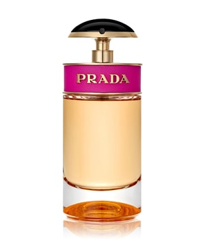 Prada Candy Eau de Parfum 50 ml