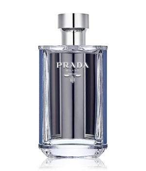 Prada L'Homme L'Eau Eau de Toilette 100 ml