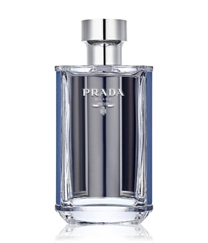 Prada L'Homme L'Eau Eau de Toilette 150 ml