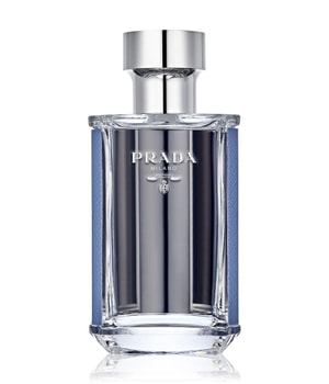 Prada L'Homme L'Eau Eau de Toilette 50 ml