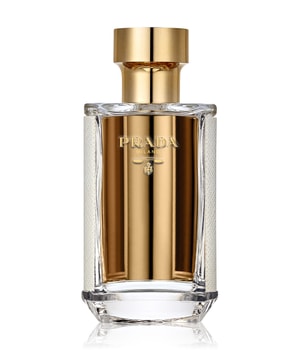 Prada La Femme Eau de Parfum 50 ml