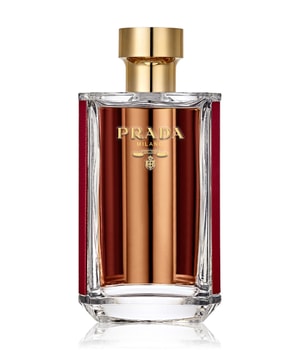 Prada La Femme Intense Eau de Parfum 100 ml