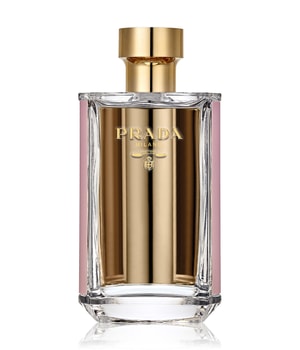 Prada La Femme L'Eau Eau de Toilette 100 ml