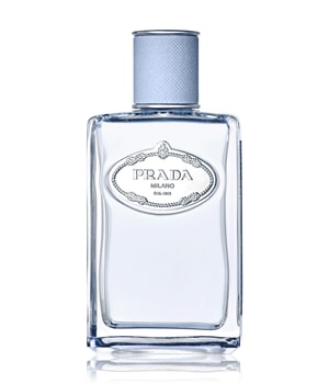 Prada Les Infusions d'Amande Eau de Parfum 100 ml