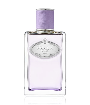 Prada Les Infusions de Figue Eau de Parfum 100 ml