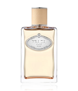 Prada Les Infusions de Fleur d'Oranger Eau de Parfum 100 ml