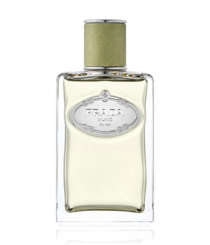 Prada Les Infusions de Vetiver Eau de Parfum 100 ml