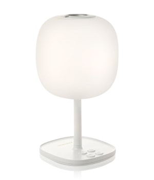 Primavera Aroma Leuchte Emotion Duftlampe 1 Stk