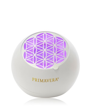 Primavera Aroma Ventilator Flower Raumduft 1 Stk