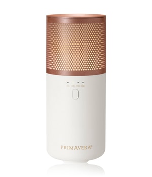 Primavera Aroma Vernebler Traveller Aroma Diffusor 1 Stk