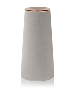 Primavera Aroma Zerstäuber Purist Aroma Diffusor 1 Stk