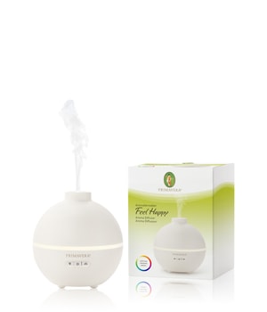 Primavera Feel Happy Aroma Diffusor 1 Stk