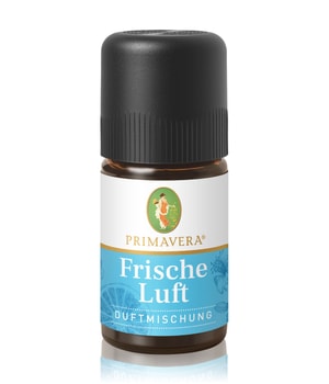 Primavera Frische Luft Duftmischung Duftöl 5 ml