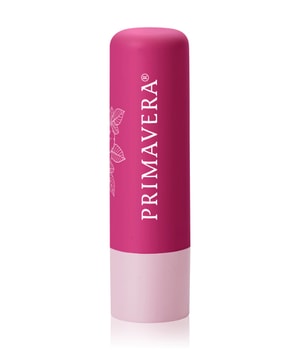 Primavera Lip Balm Care & Glow Lippenbalsam 4.7 g