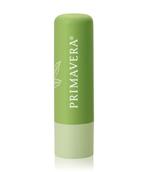 Primavera Lip Balm Care & Repair Lippenbalsam 4.6 g