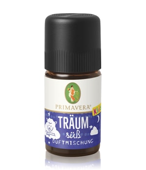 Primavera Träum süß Kids Duftöl 5 ml