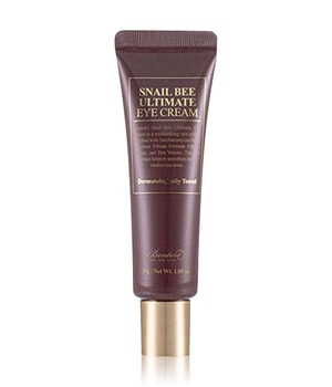 Benton Snail Bee Ultimate Eye Cream Augencreme 30 g