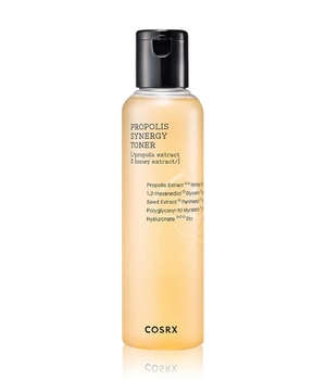 Cosrx Propolis Synergy Toner Gesichtswasser 150 ml