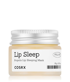 Cosrx Lip Sleep Propolis Lip Sleeping Mask Lippenmaske 20 g