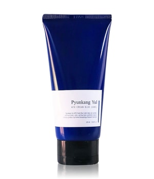 Pyunkang Yul ATO Cream Blue Label Gesichtscreme 120 ml