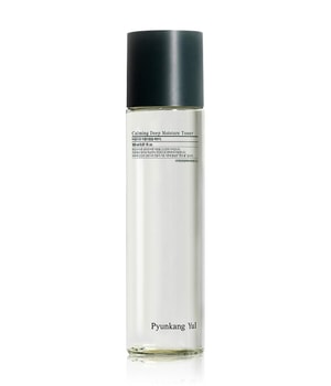 Pyunkang Yul Calming Deep Moisture Toner Gesichtswasser 150 ml