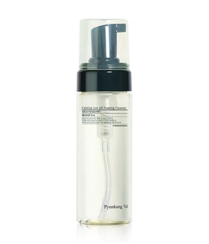 Pyunkang Yul Calming Low pH Foaming Cleanser Reinigungsschaum 150 ml