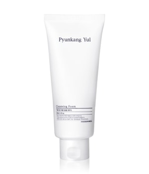 Pyunkang Yul Cleansing Reinigungsschaum 150 ml