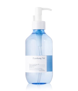 Pyunkang Yul Deep Cleansing Oil Reinigungsöl 290 ml