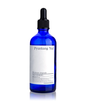 Pyunkang Yul Moisture Ampoule Gesichtsserum 100 ml