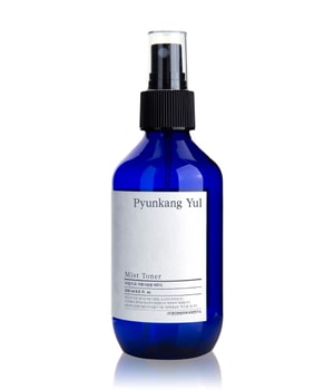 Pyunkang Yul Moisture Mist Toner Gesichtsspray 200 ml