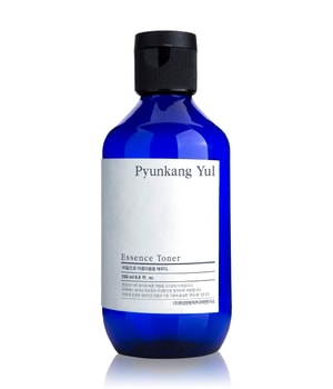 Pyunkang Yul Nutrition Essence Toner Gesichtsserum 200 ml