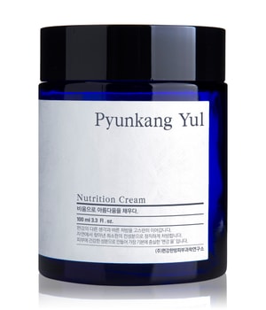 Pyunkang Yul Nutrition Gesichtscreme 100 ml