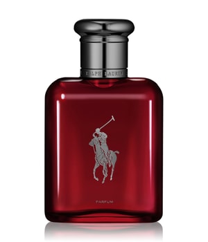 Ralph Lauren Polo Red Parfum 75 ml