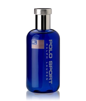 Ralph Lauren Polo Sport Eau de Toilette 125 ml