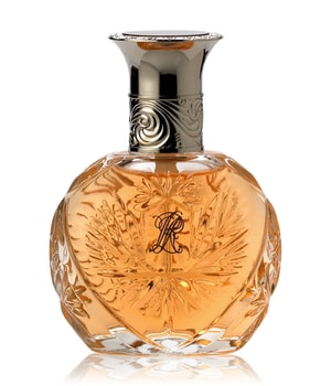 Ralph Lauren Safari For Women Eau de Parfum 75 ml