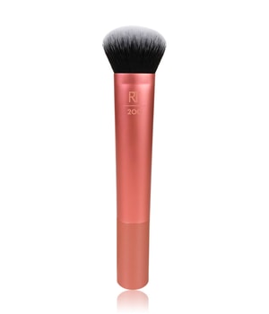 Real Techniques Base Expert Face Brush Puderpinsel 1 Stk