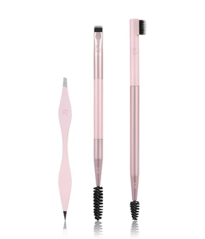 Real Techniques Brow Shaping Set Pinselset 1 Stk