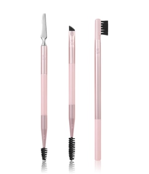 Real Techniques Brow Styling Set Pinselset 1 Stk