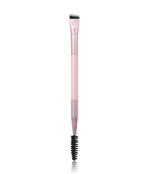 Real Techniques Dual-Ended Brow Brush Augenbrauenpinsel 1 Stk