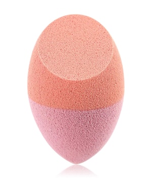 Real Techniques Dual-Ended Expert Sponge Make-Up Schwamm 1 Stk