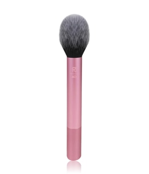 Real Techniques Finish Blush Brush Rougepinsel 1 Stk