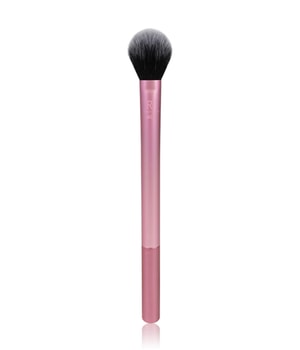 Real Techniques Finish Setting Brush Highlighter Pinsel 1 Stk