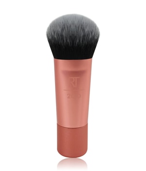 Real Techniques Mini Expert Face Brush Foundationpinsel 1 Stk