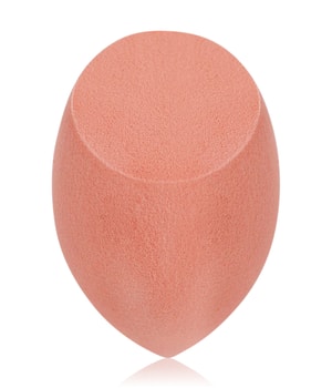 Real Techniques Miracle Face & Body Sponge Make-Up Schwamm 1 Stk