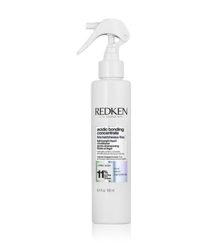 Redken Acidic Bonding Concentrate Lightweight Liquid Conditioner Conditioner 190 ml